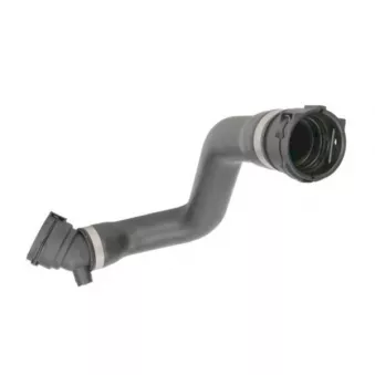 Durite de radiateur GOOM RH-2928