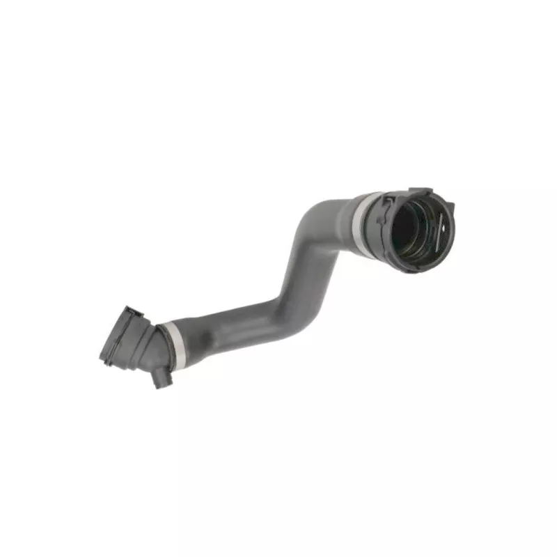 Durite de radiateur GOOM RH-2928