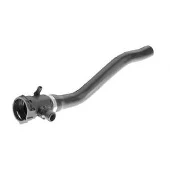Durite de radiateur GOOM RH-2929