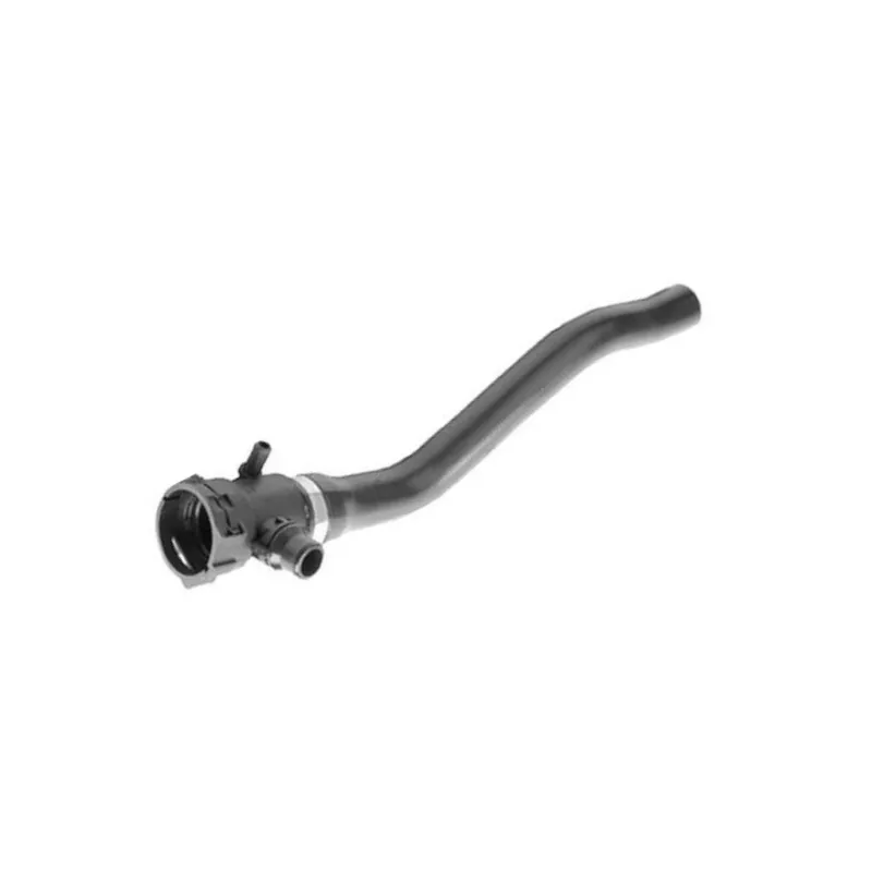 Durite de radiateur GOOM RH-2929