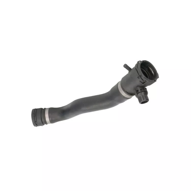 Durite de radiateur GOOM RH-2930