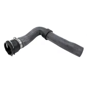 Durite de radiateur GOOM RH-2932