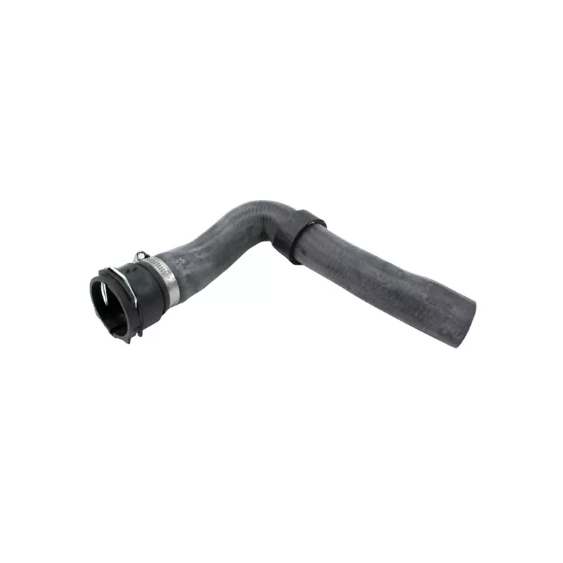 Durite de radiateur GOOM RH-2932