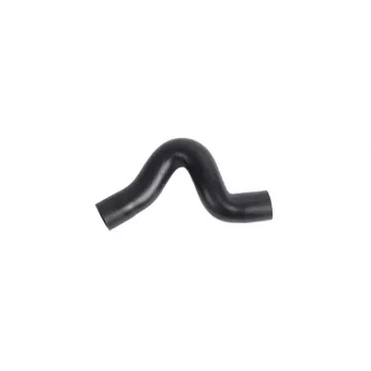 Durite de radiateur GOOM RH-2933