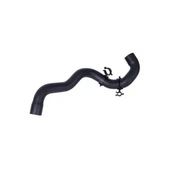 Durite de radiateur GOOM RH-2934