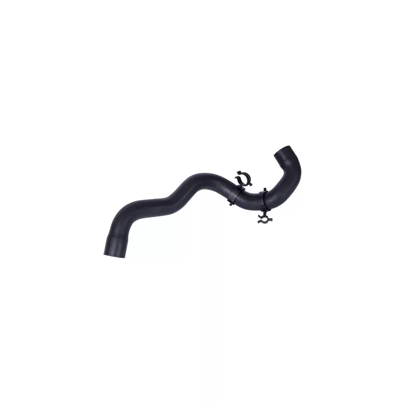Durite de radiateur GOOM RH-2934