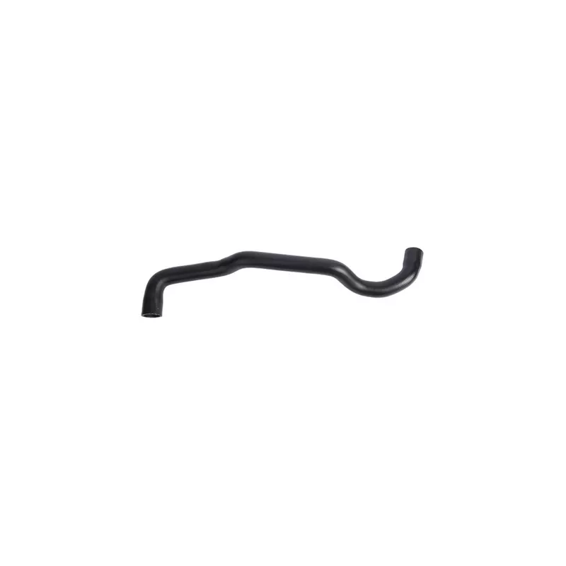 Durite de radiateur GOOM RH-2935