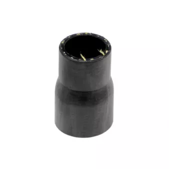 Durite de radiateur GOOM RH-2940
