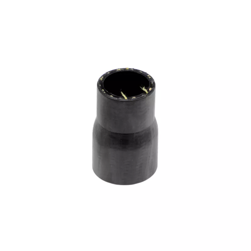 Durite de radiateur GOOM RH-2940