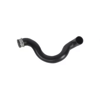 Durite de radiateur GOOM RH-2941