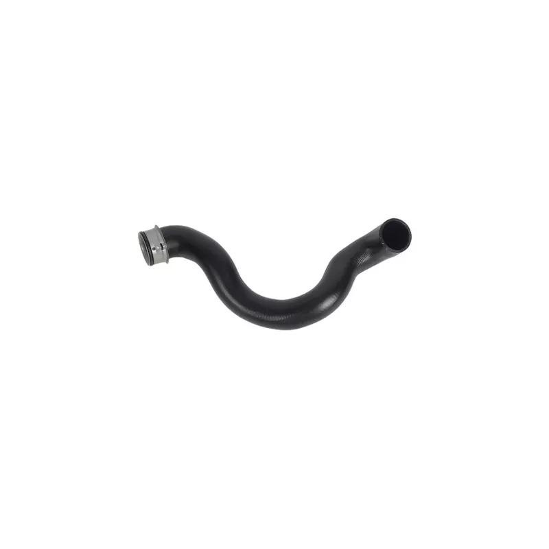 Durite de radiateur GOOM RH-2941