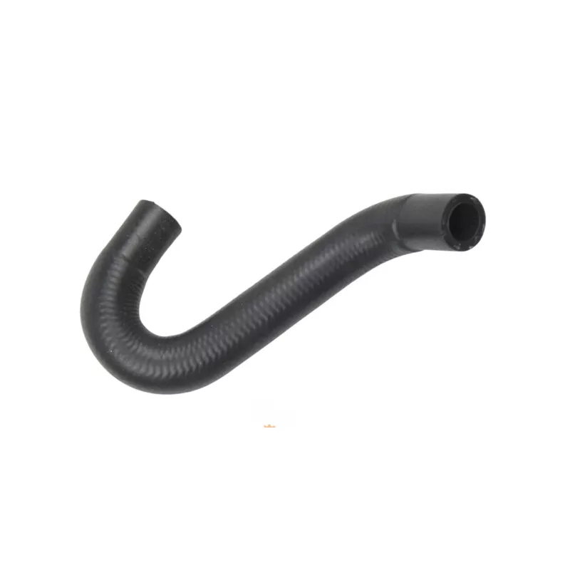 Durite de radiateur GOOM RH-2946