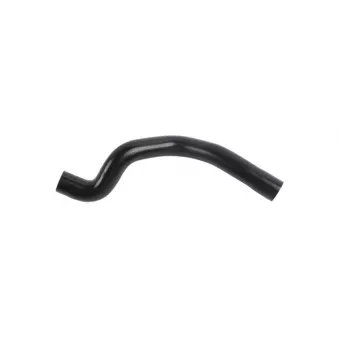 Durite de radiateur GOOM RH-2948