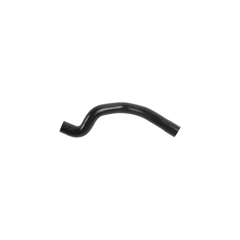 Durite de radiateur GOOM RH-2948