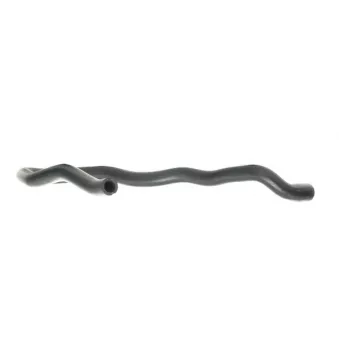 Durite de radiateur GOOM RH-2949