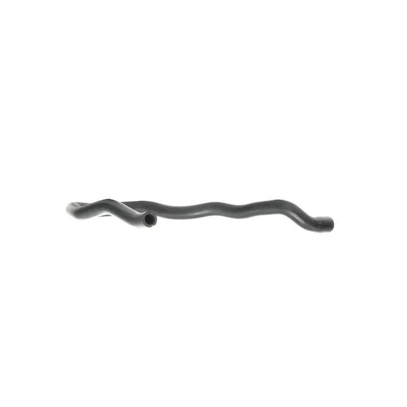 Durite de radiateur GOOM RH-2949