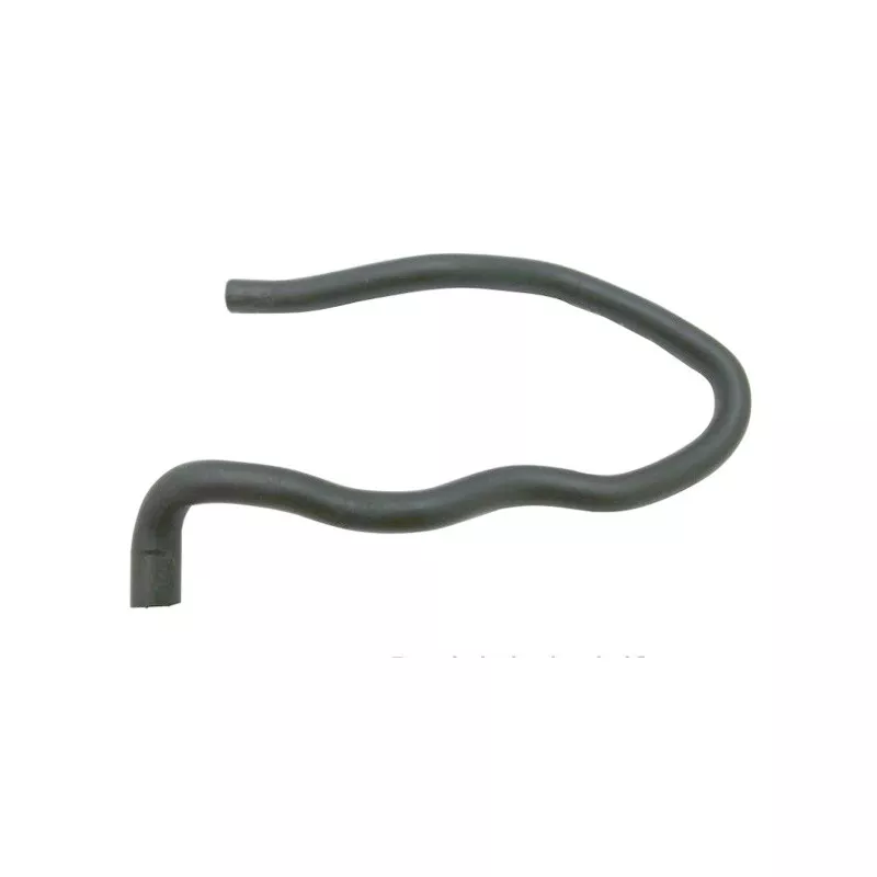 Durite de radiateur GOOM RH-2950