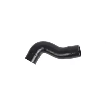 Durite de radiateur GOOM RH-2951