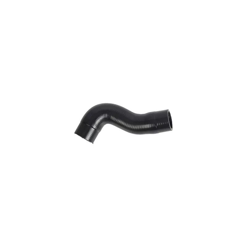 Durite de radiateur GOOM RH-2951
