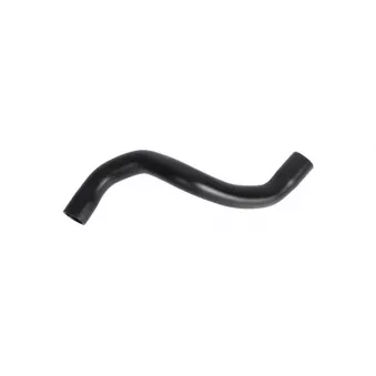 Durite de radiateur GOOM RH-2952