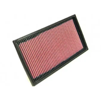 Filtre à air sport K&N FILTERS 33-2226