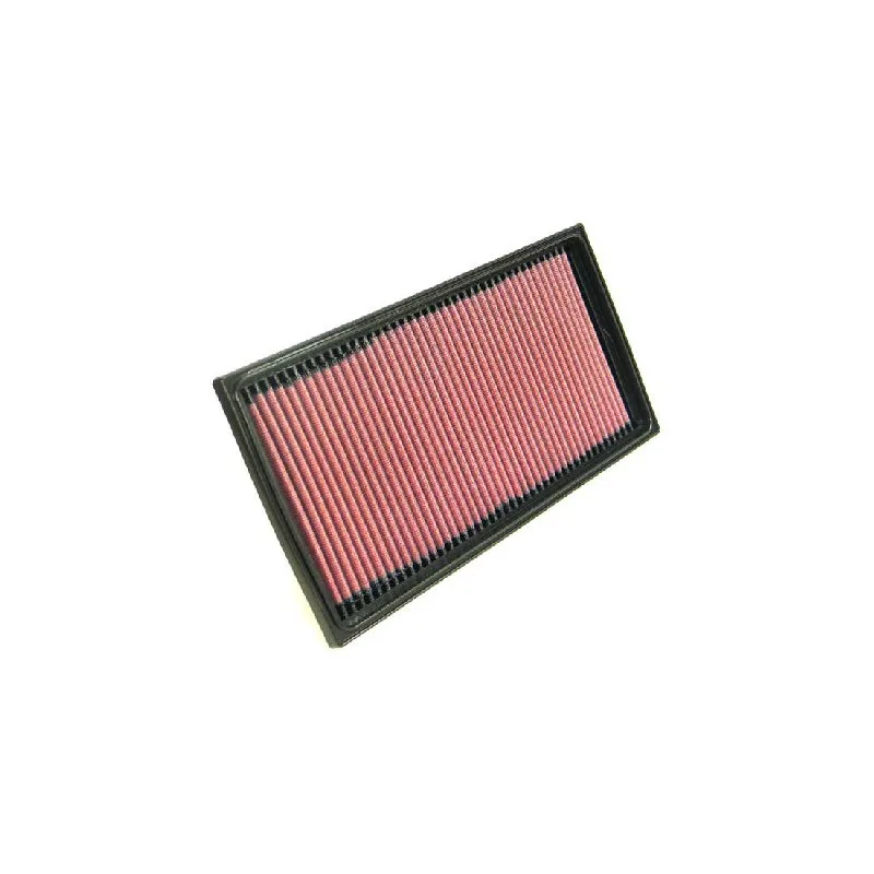 Filtre à air sport K&N FILTERS 33-2226