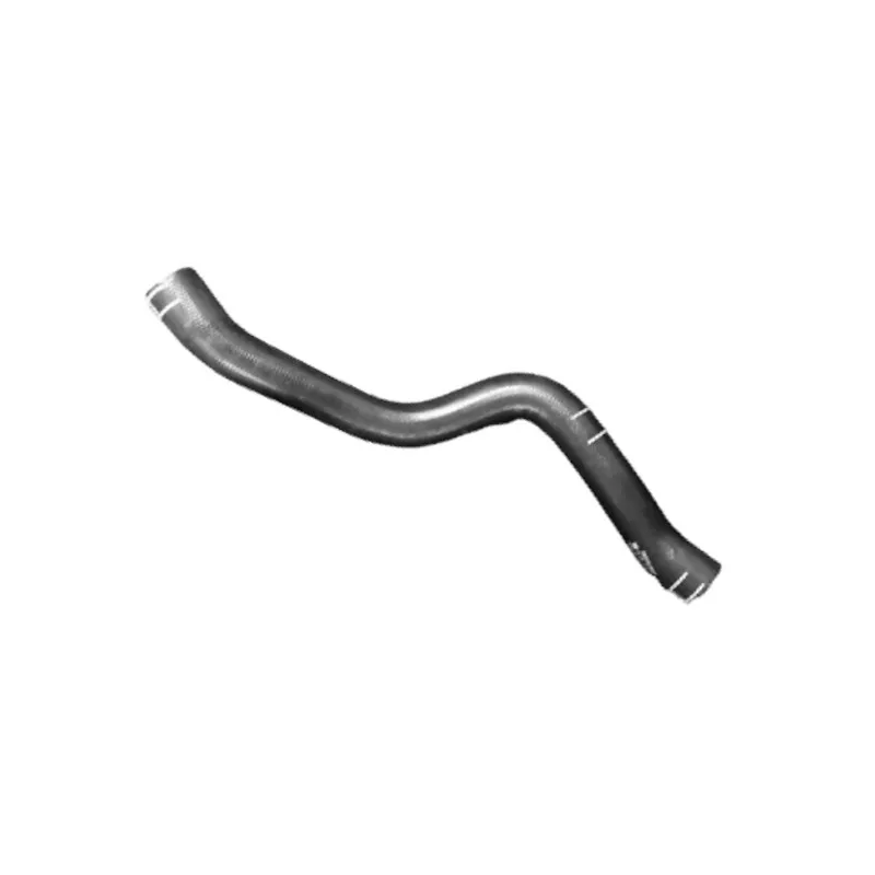 Durite de radiateur GOOM RH-2954