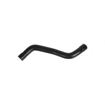 Durite de radiateur GOOM RH-2955
