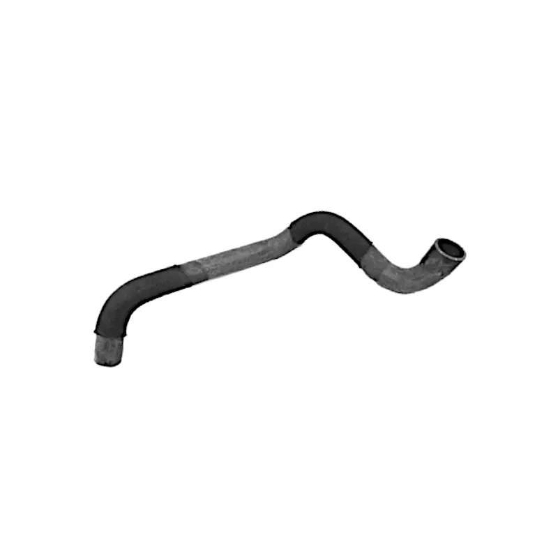 Durite de radiateur GOOM RH-2961