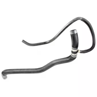 Durite de radiateur GOOM RH-2964