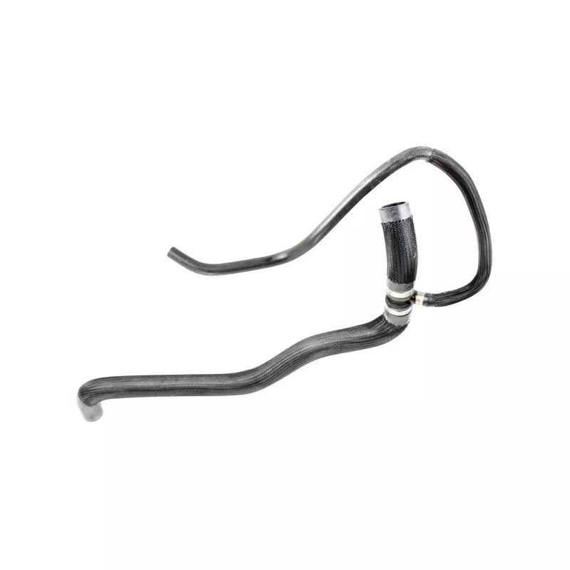 Durite de radiateur GOOM RH-2964