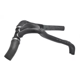 Durite de radiateur GOOM RH-2965
