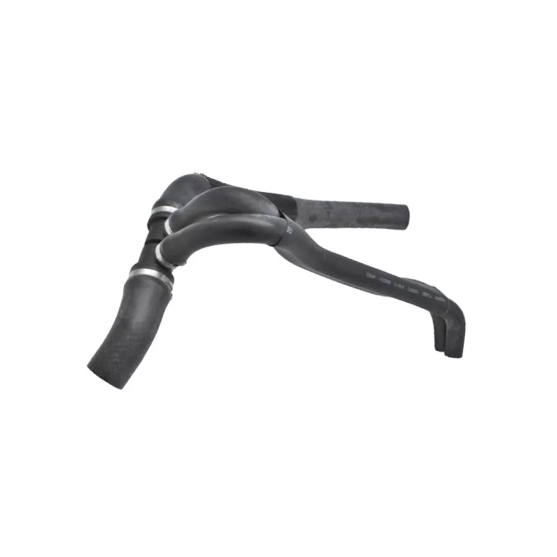 Durite de radiateur GOOM RH-2965
