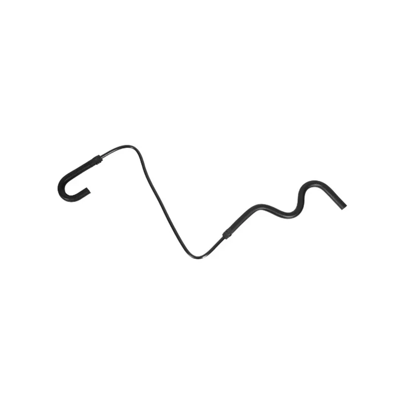 Tube d'écoulement , vase d'expansion GOOM RH-2969