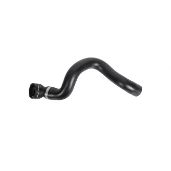Durite de radiateur GOOM RH-2970