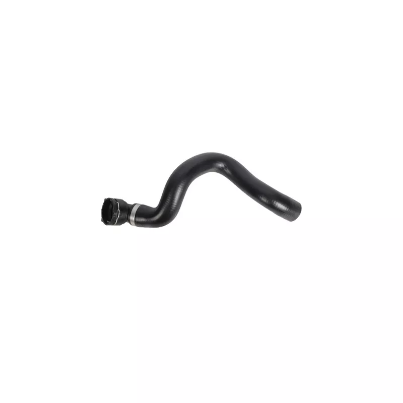 Durite de radiateur GOOM RH-2970