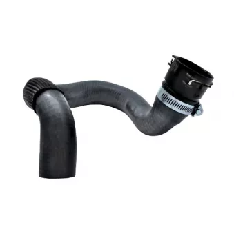 Durite de radiateur GOOM RH-2972