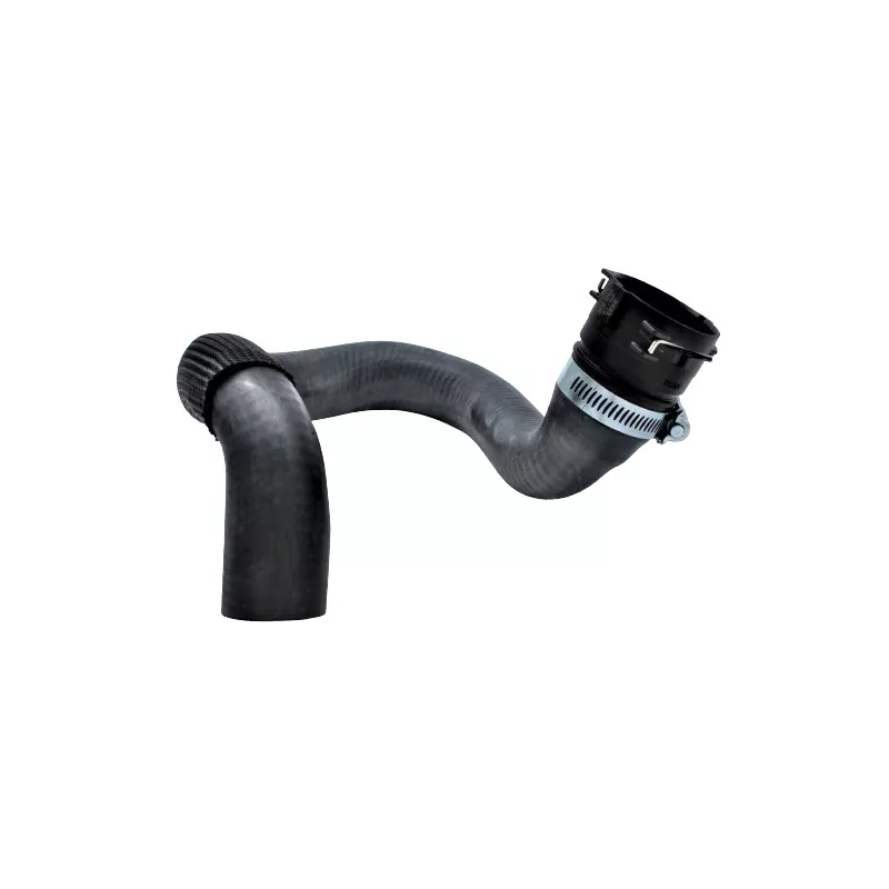 Durite de radiateur GOOM RH-2972