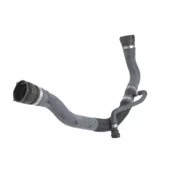 Durite de radiateur GOOM RH-2975