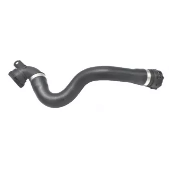 Durite de radiateur GOOM RH-2979