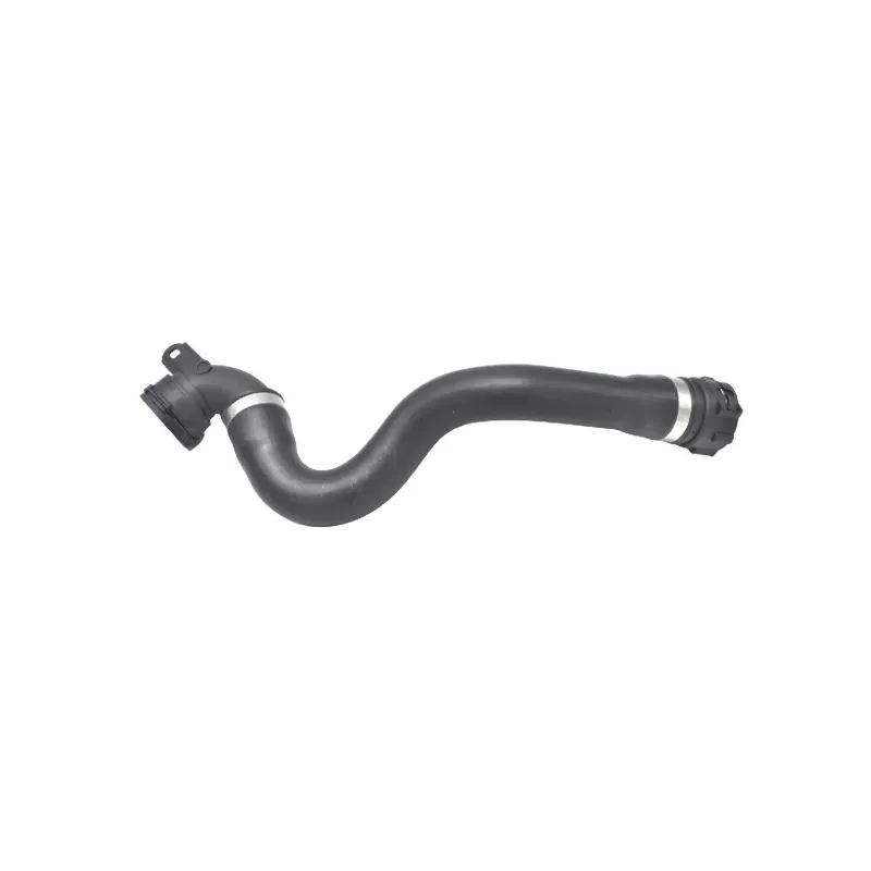 Durite de radiateur GOOM RH-2979