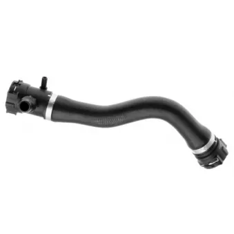 Durite de radiateur GOOM RH-2983