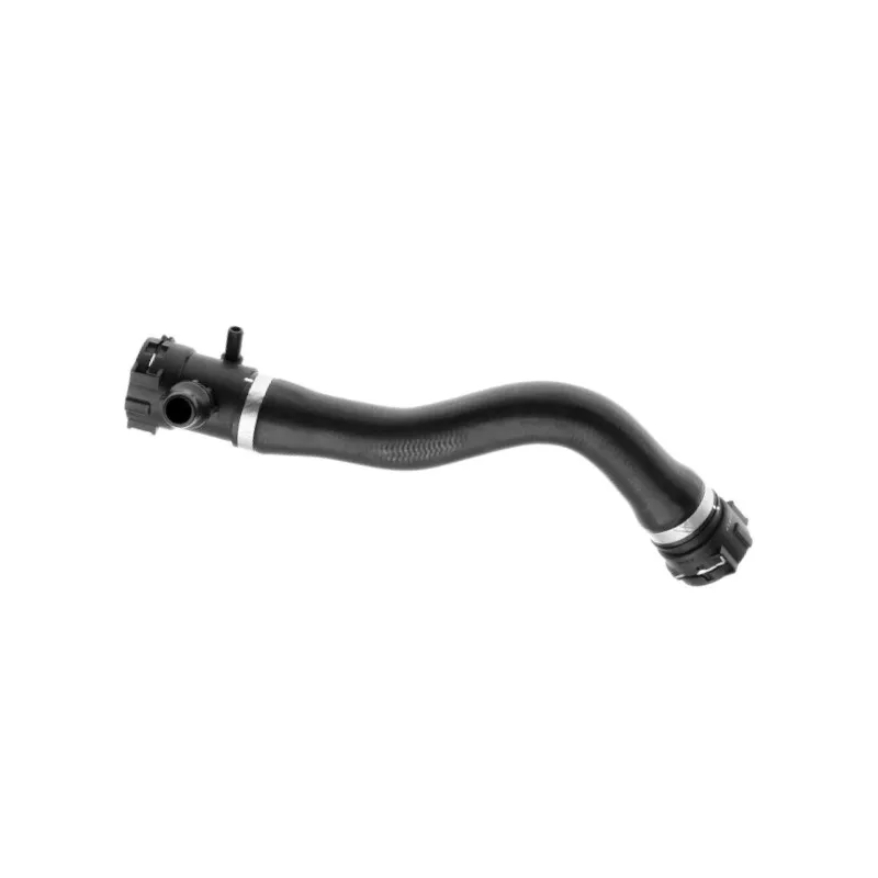 Durite de radiateur GOOM RH-2983