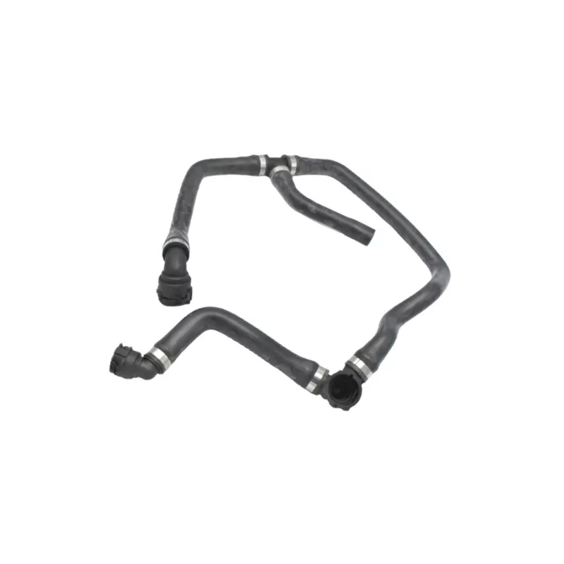 Durite de radiateur GOOM RH-2984