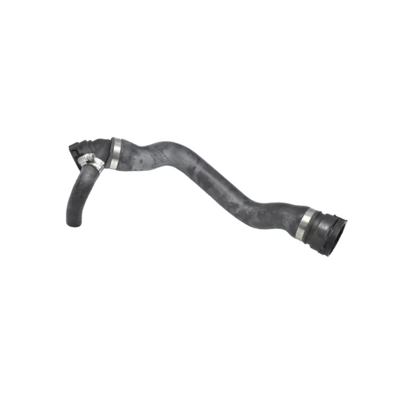 Durite de radiateur GOOM RH-2985