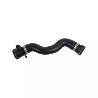 Durite de radiateur GOOM RH-2986