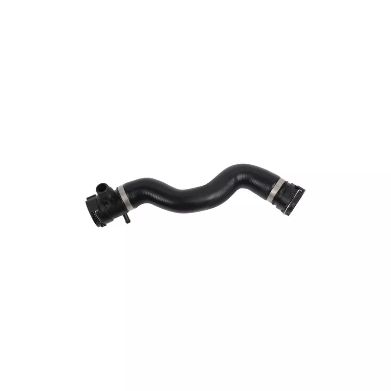 Durite de radiateur GOOM RH-2986