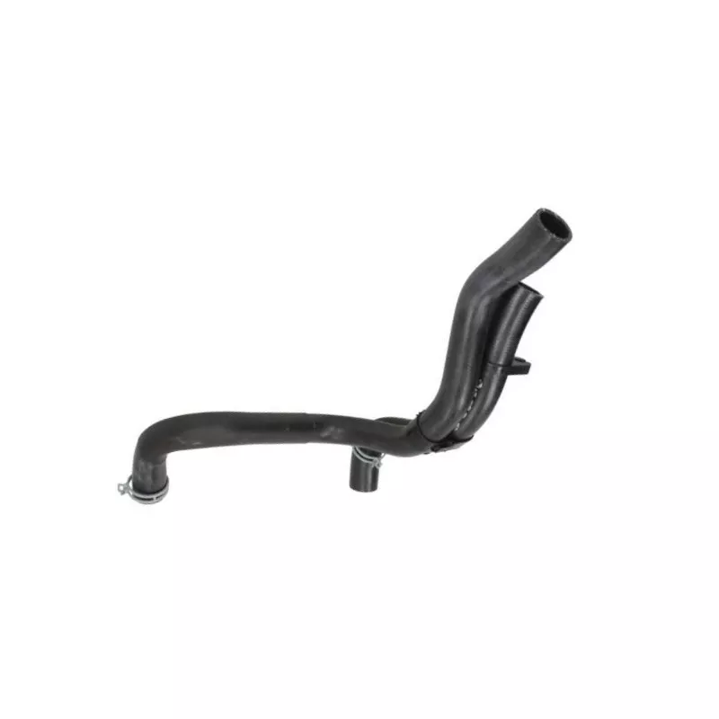 Durite de radiateur GOOM RH-2987