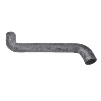 Durite de radiateur GOOM RH-2991