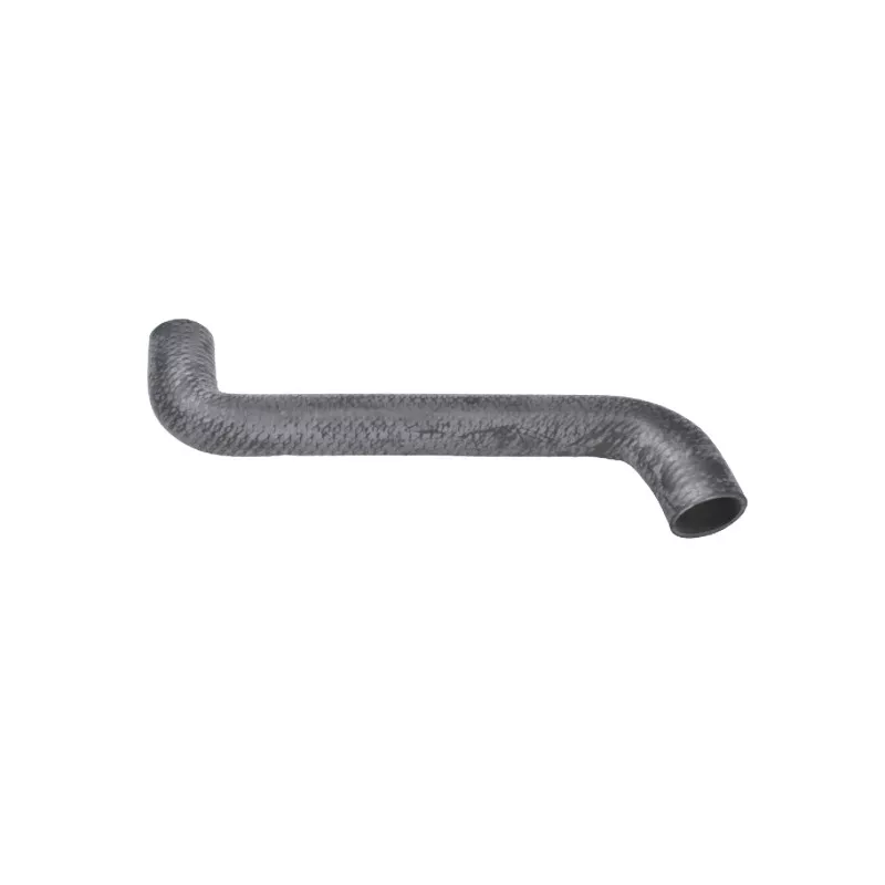 Durite de radiateur GOOM RH-2991